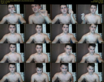 sirmastermarius