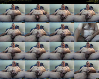 smoochy5jake