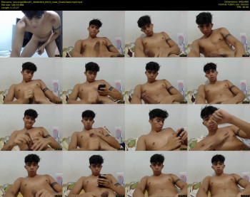soccergoldbro97