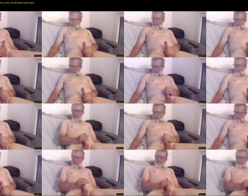 sorguap69