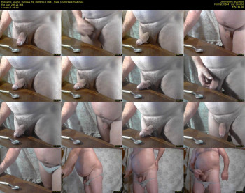 soumis_francais_59