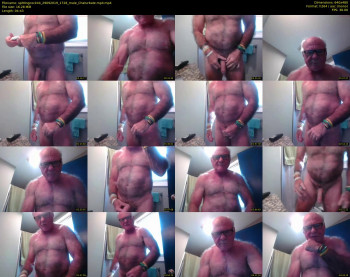 spittingcock44