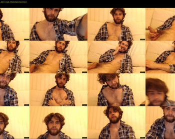 stenly_cooper