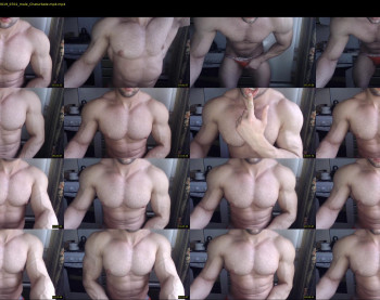 sweetmuscles_boy