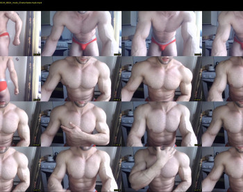 sweetmuscles_boy