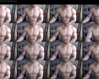 sweetmuscles_boy