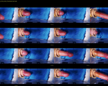 taconightporno