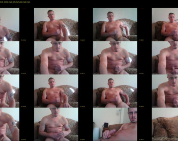 tcmoneycock