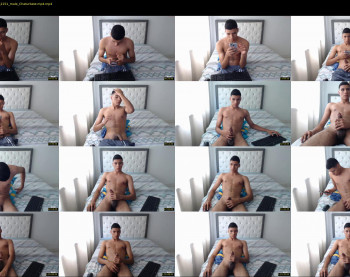 teamporn_16