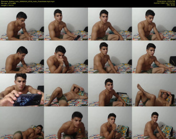 theboy_rock