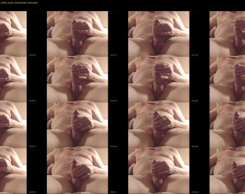 theseus64