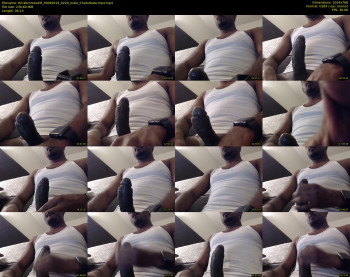 thickbrnmeat4f