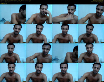 timoteo3