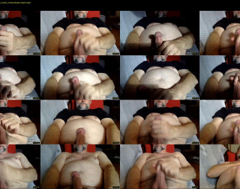 tjbear59