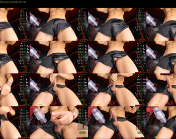 tonystarkinvr