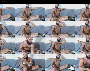 triplextransmanxxx
