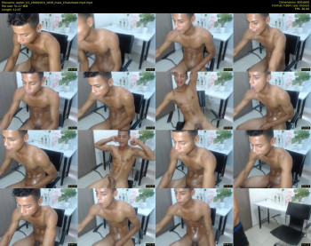 walter_01