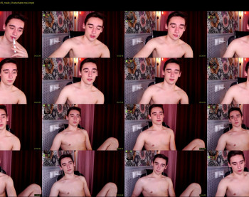 will_baxter