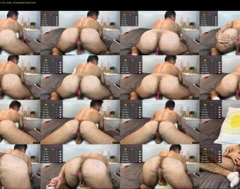 xxx_jane_xxx