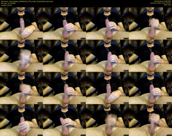 xxxcockplay