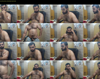 xxxrahulxxx121