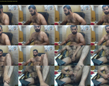 xxxrahulxxx121
