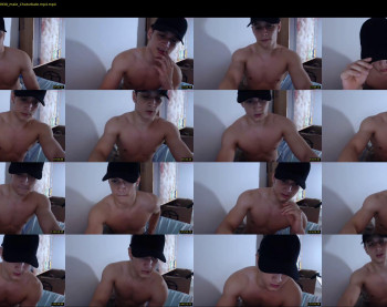 xyordanhotx