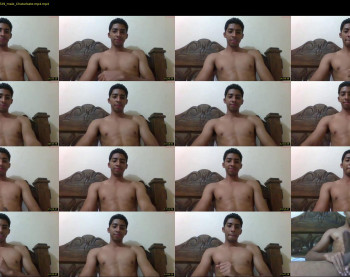zackmilo05