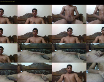 zackmilo05