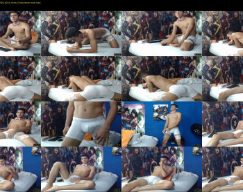 aaron_williams69
