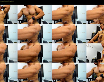 alan_hard