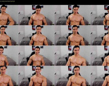 alan_vidal
