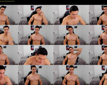 alan_vidal
