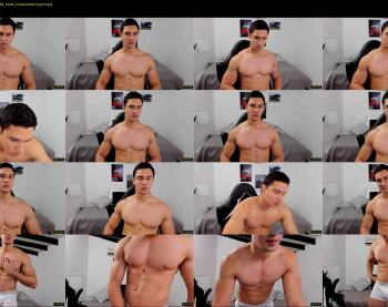 alan_vidal