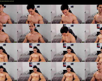 alan_vidal