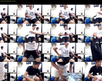 alex_hotboom