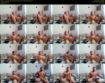 alex_hung19
