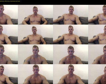 alexandersteelmuscle
