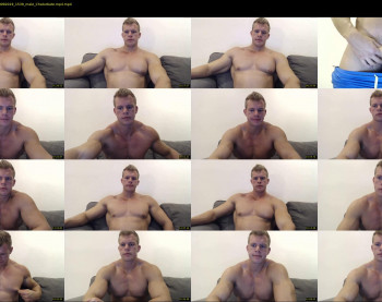 alexandersteelmuscle