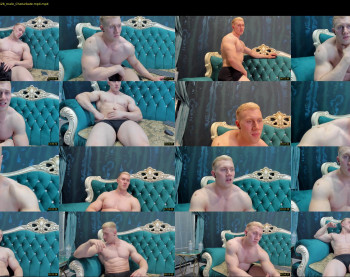 alton_hunk