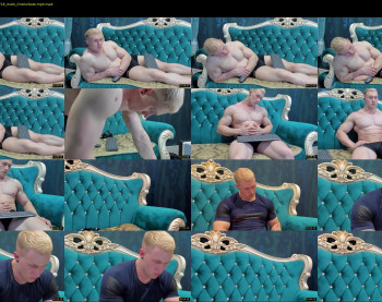 alton_hunk