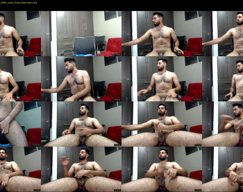amirmustafa2