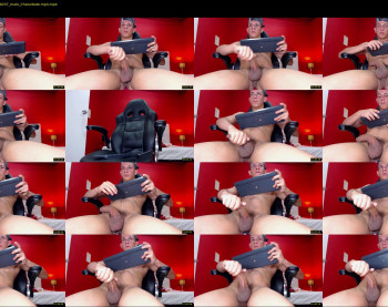 andy_horny1
