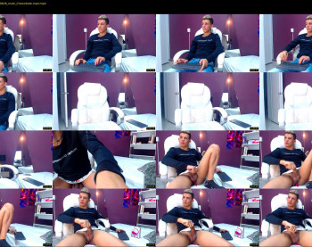 andy_horny1