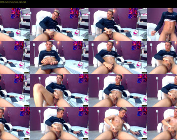 andy_horny1