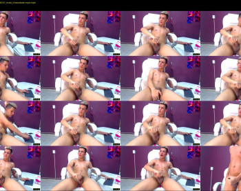 andy_horny1