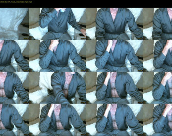 angel_of_your_dream