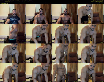 angellboy15