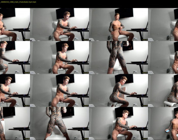 anotherguyonyourscreen