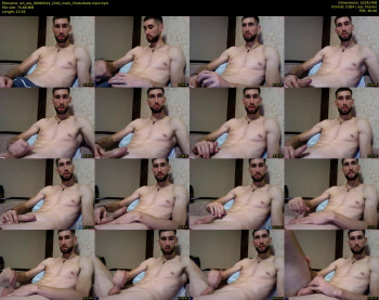 art_ass